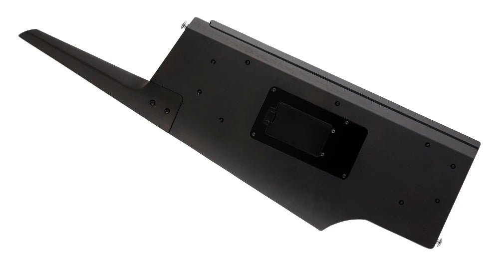RK-100S 2BK Keytar Black