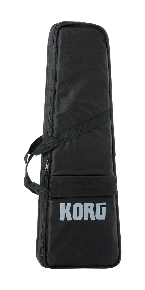 RK-100S 2BK Keytar Black