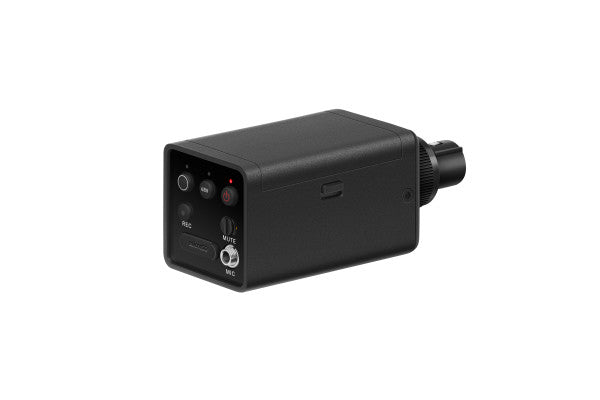 Sennheiser EW-DP ENG Set S4-7 digitaalinen langaton järjestelmä