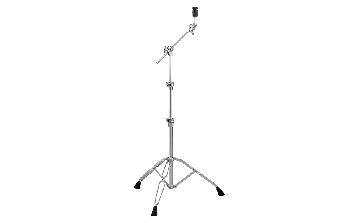 Pearl BC-930 puomillinen symbaaliteline Uni-L