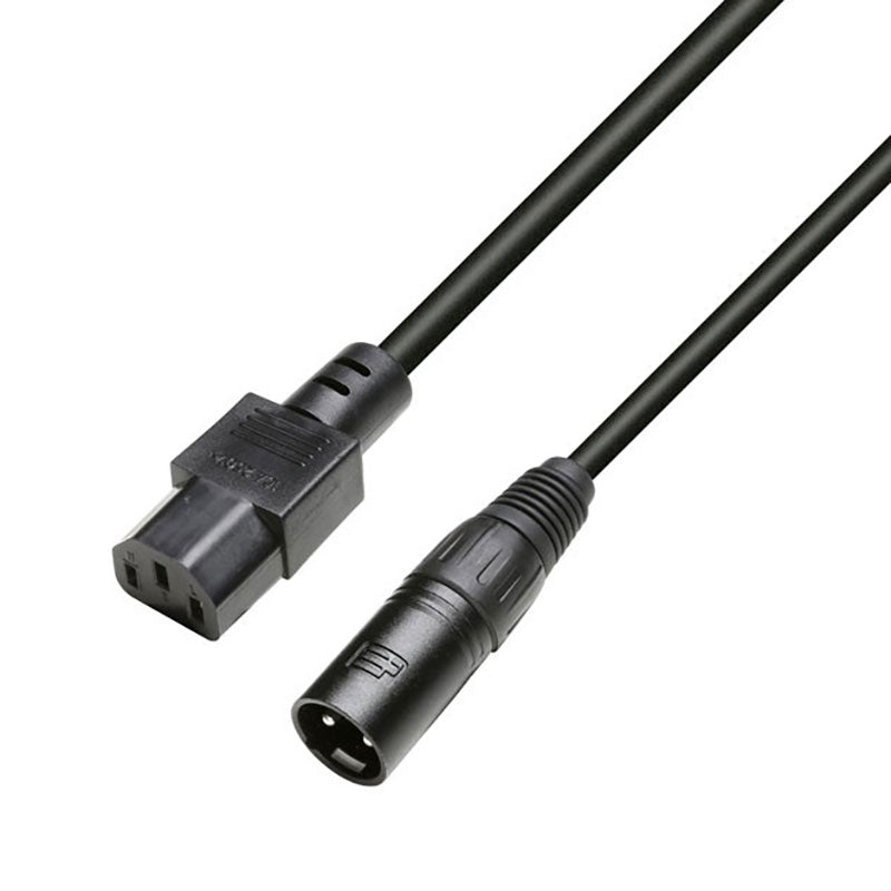 PSAX0500 Power and Audio Cable 5m