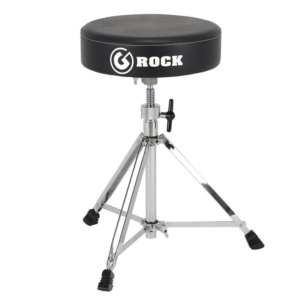 Rumpupalli Rock Hardware Series RK108