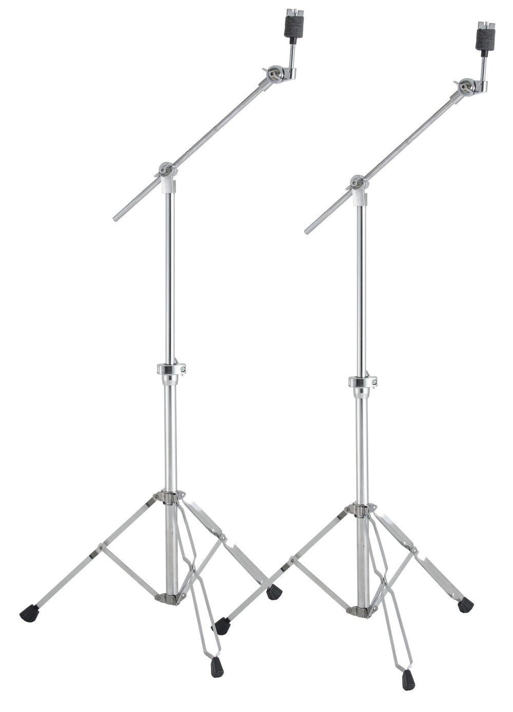 Symbaaliteline puomilla Rock Hardware Series RK109