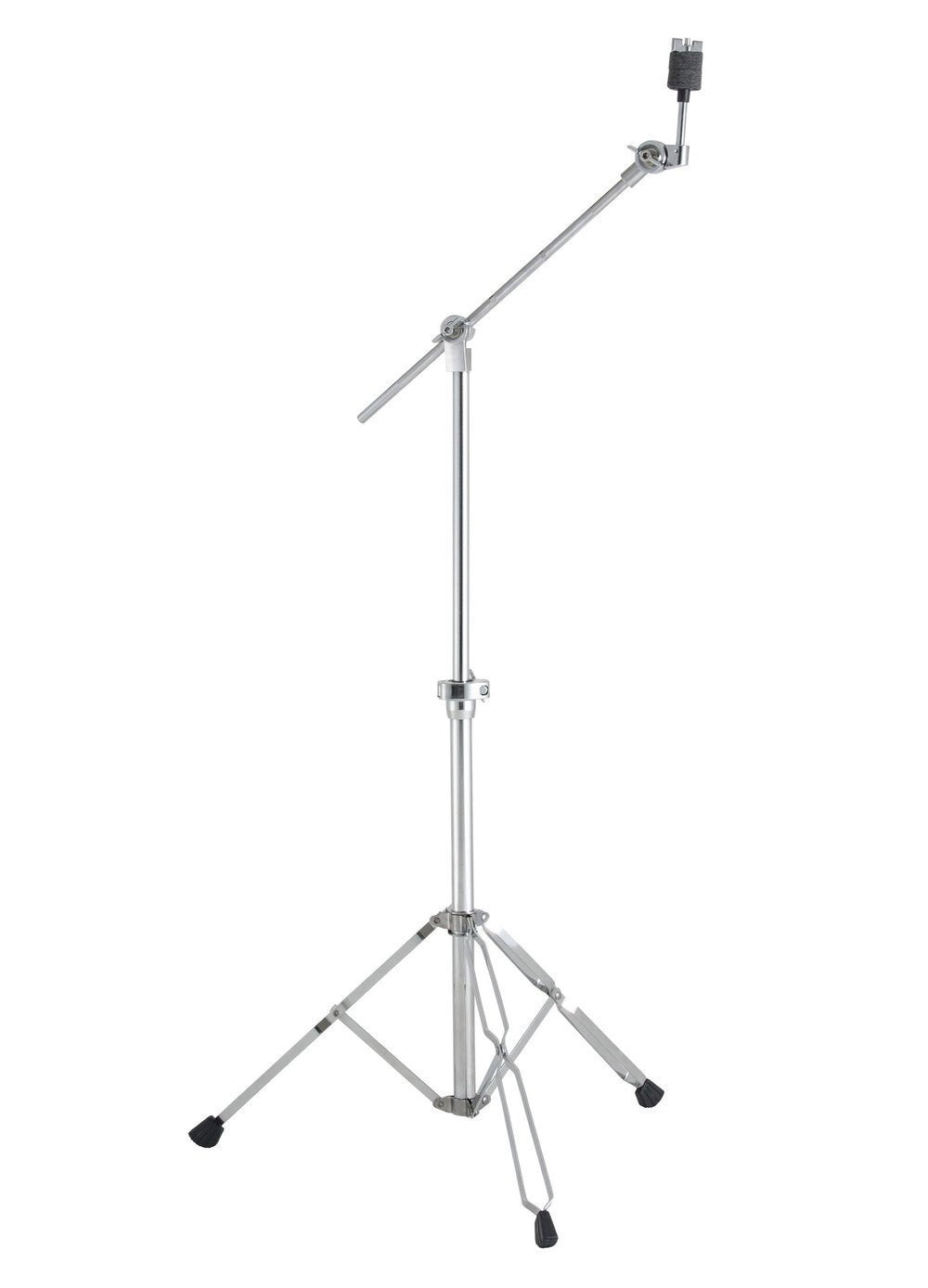 Symbaaliteline puomilla Rock Hardware Series RK109