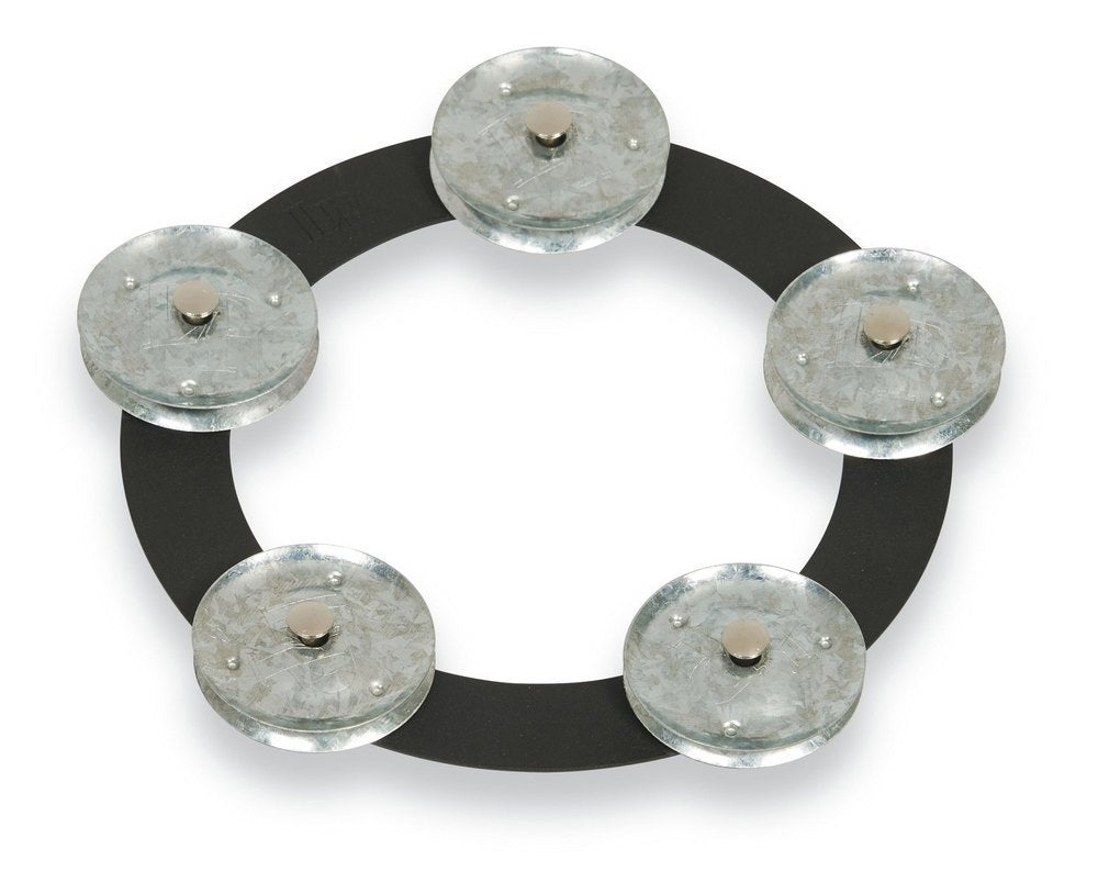 Latin Percussion TamboRing LP3806BGA