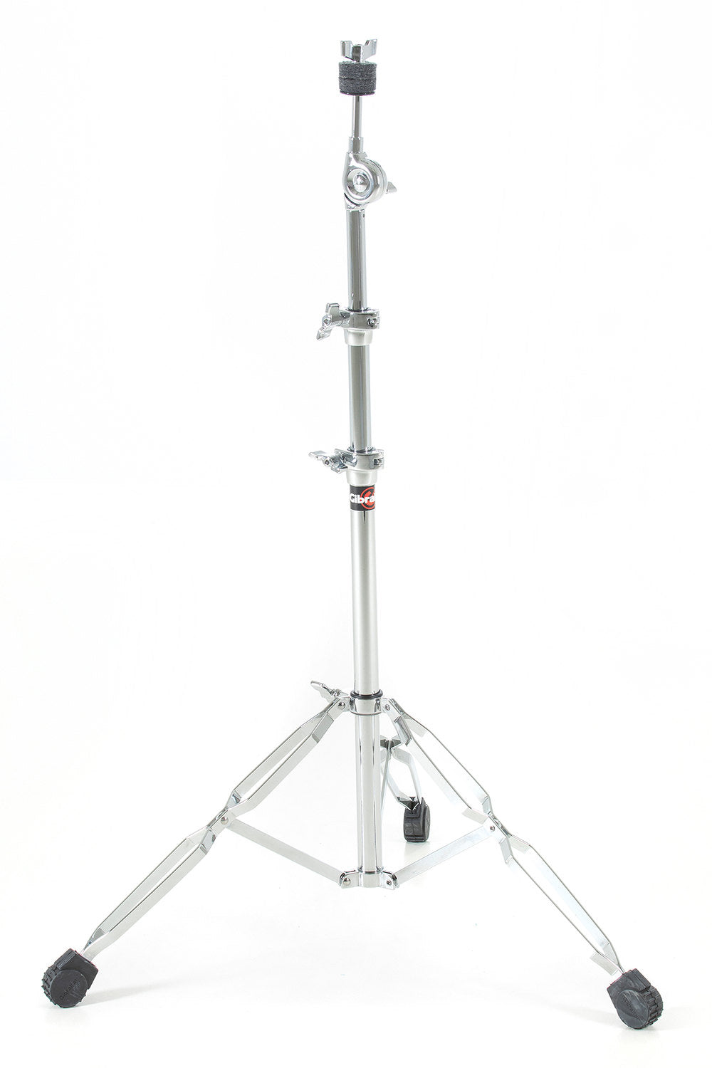 Symbaaliteline 5000 Series 5710