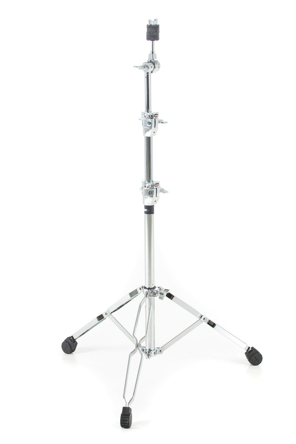 Sonor 6000 Series 6710 Suora Symbaaliteline