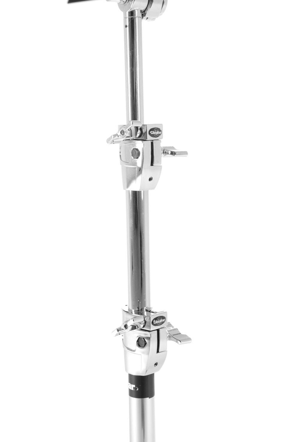 Sonor 6000 Series 6710 Suora Symbaaliteline