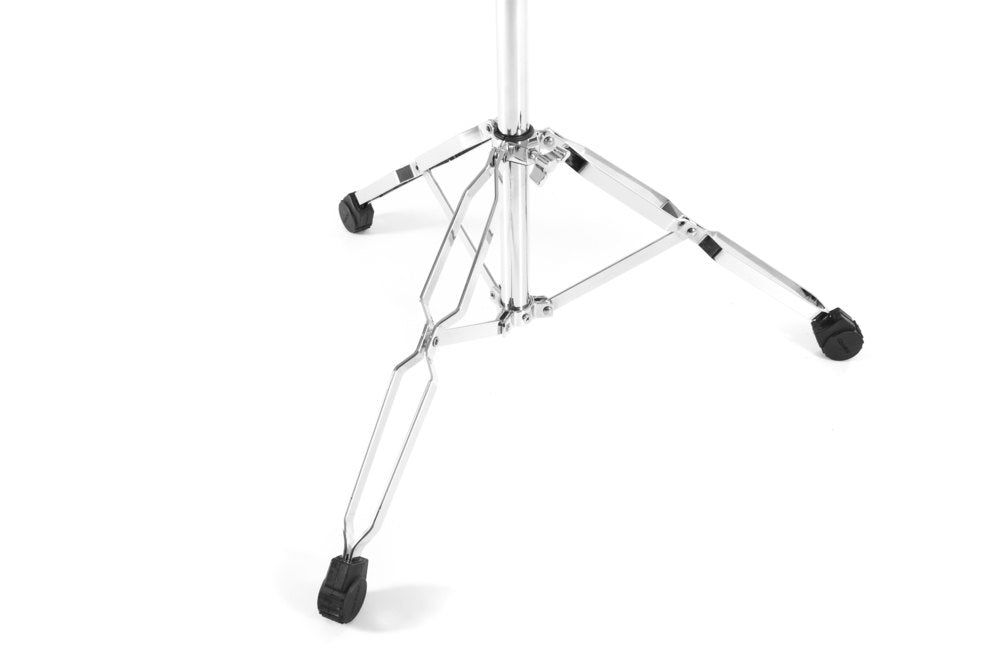 Sonor 6000 Series 6710 Suora Symbaaliteline