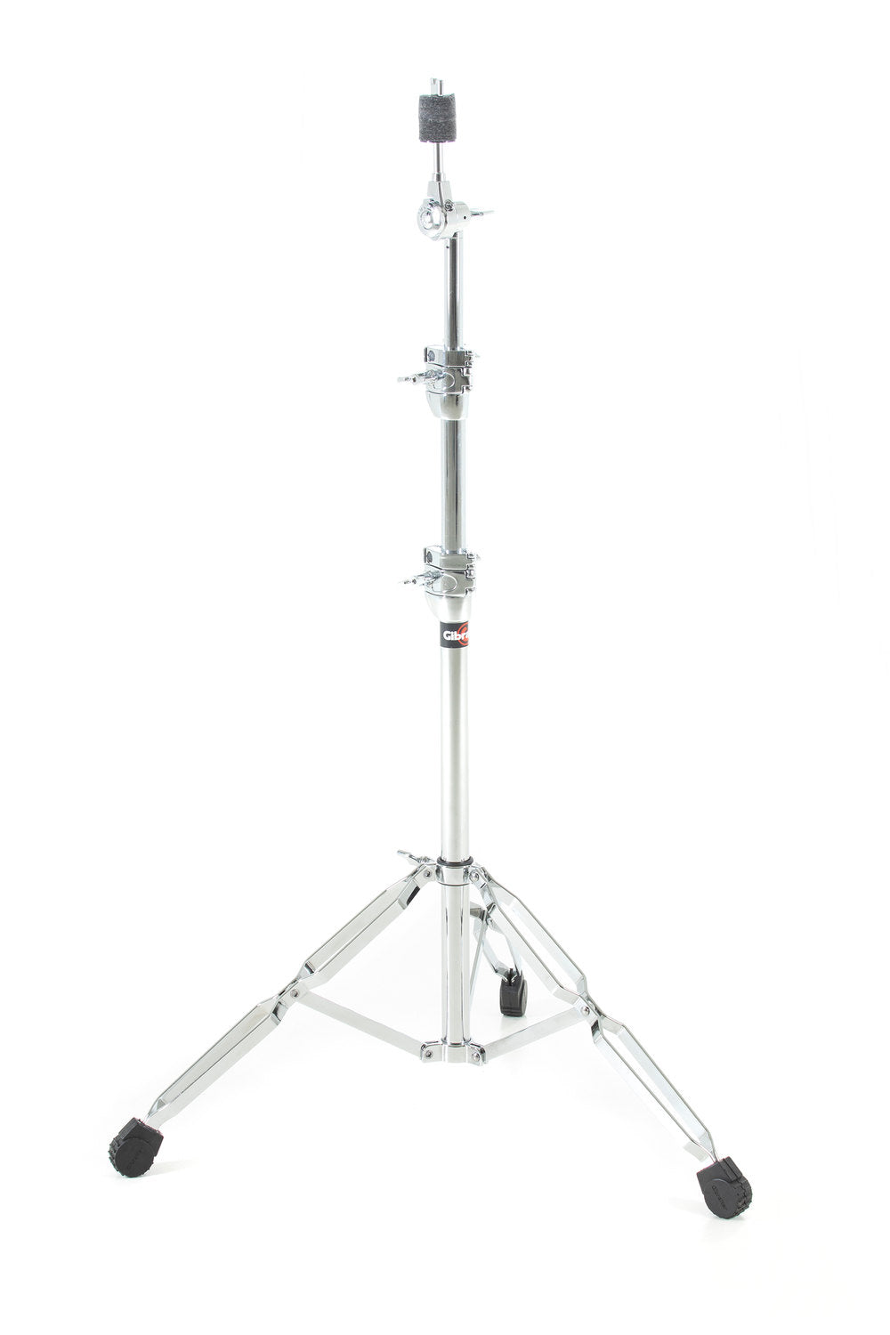Sonor 6000 Series 6710 Suora Symbaaliteline