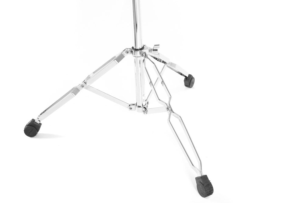 DW 6000 Series 6709 Symbaaliteline puomilla