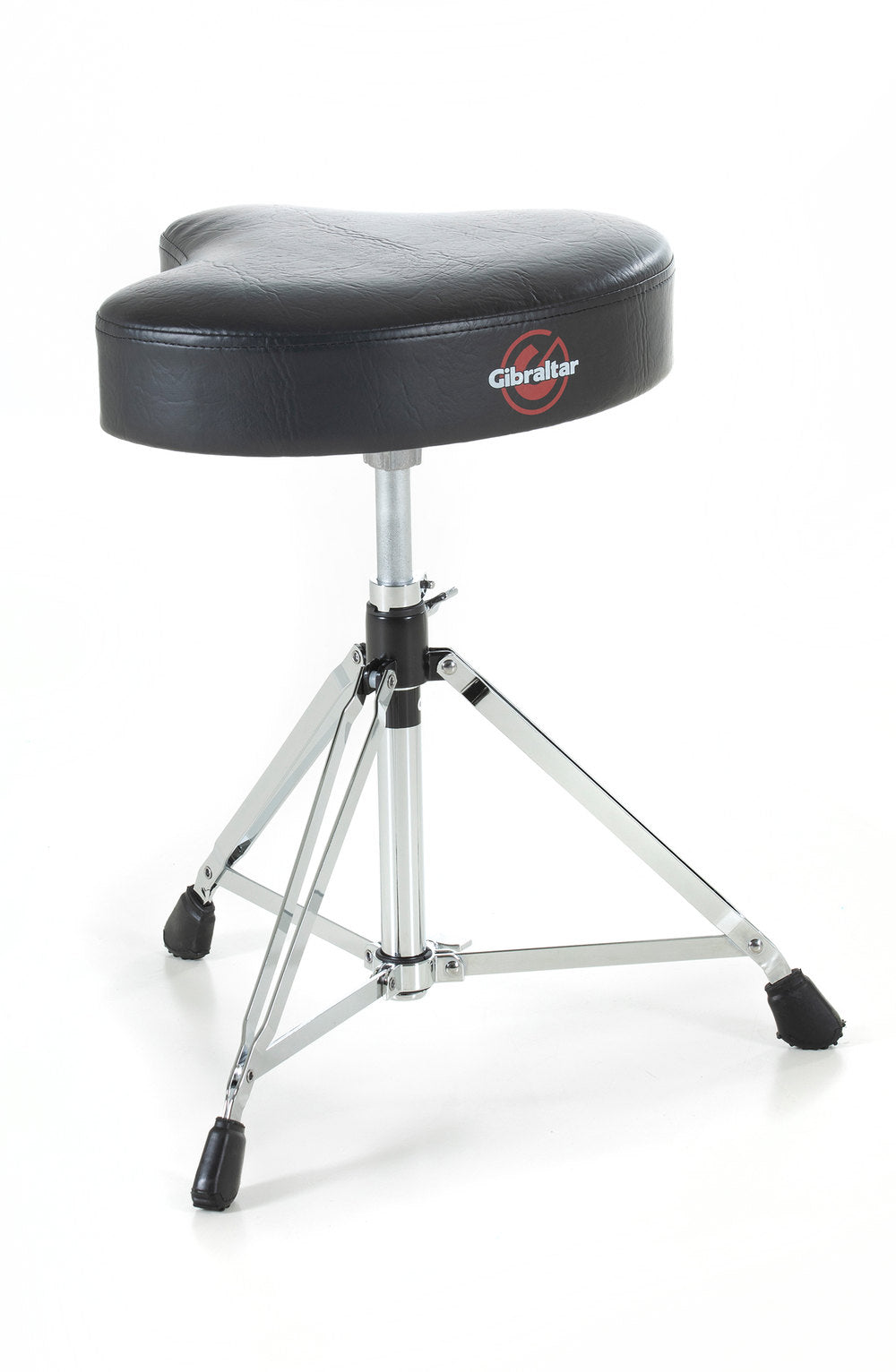 Gibraltar Rumpupalli 6000 Series 6608