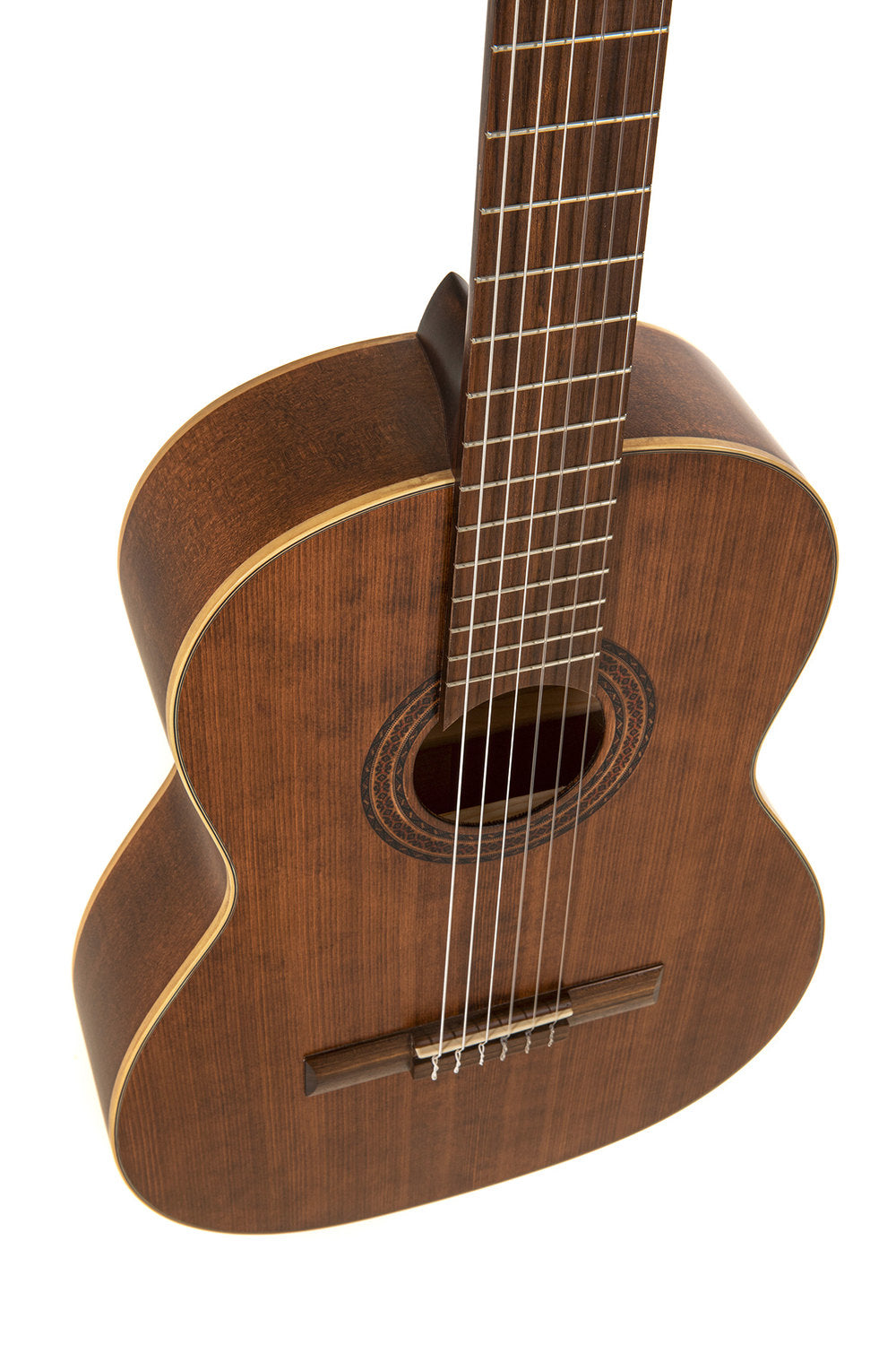 Klassinen kitara Pro Arte GC-Antique