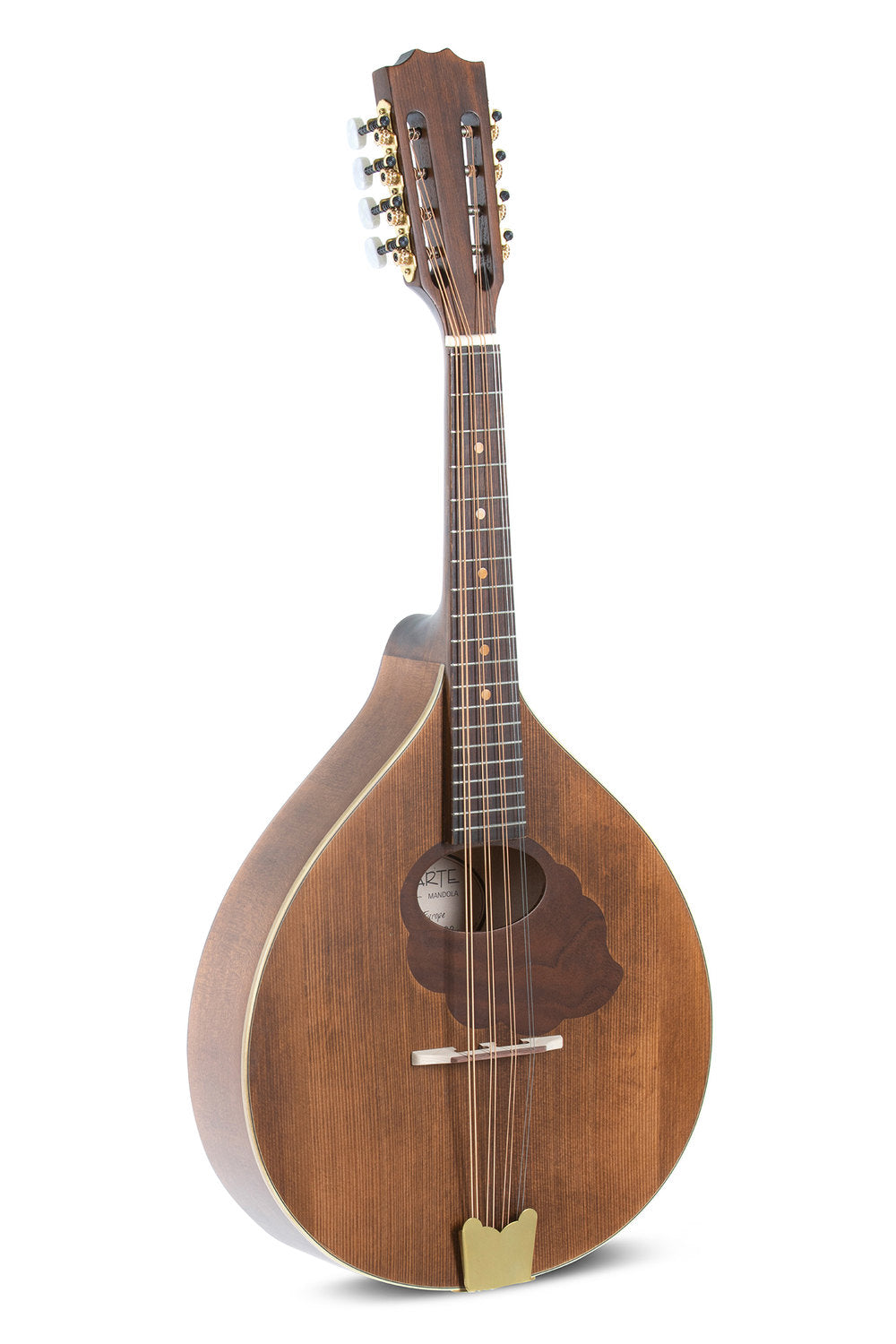 Pro Arte Mandola Antique