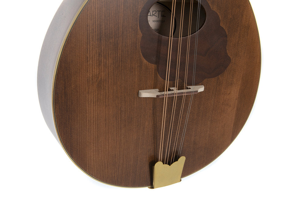 Pro Arte Mandola Antique