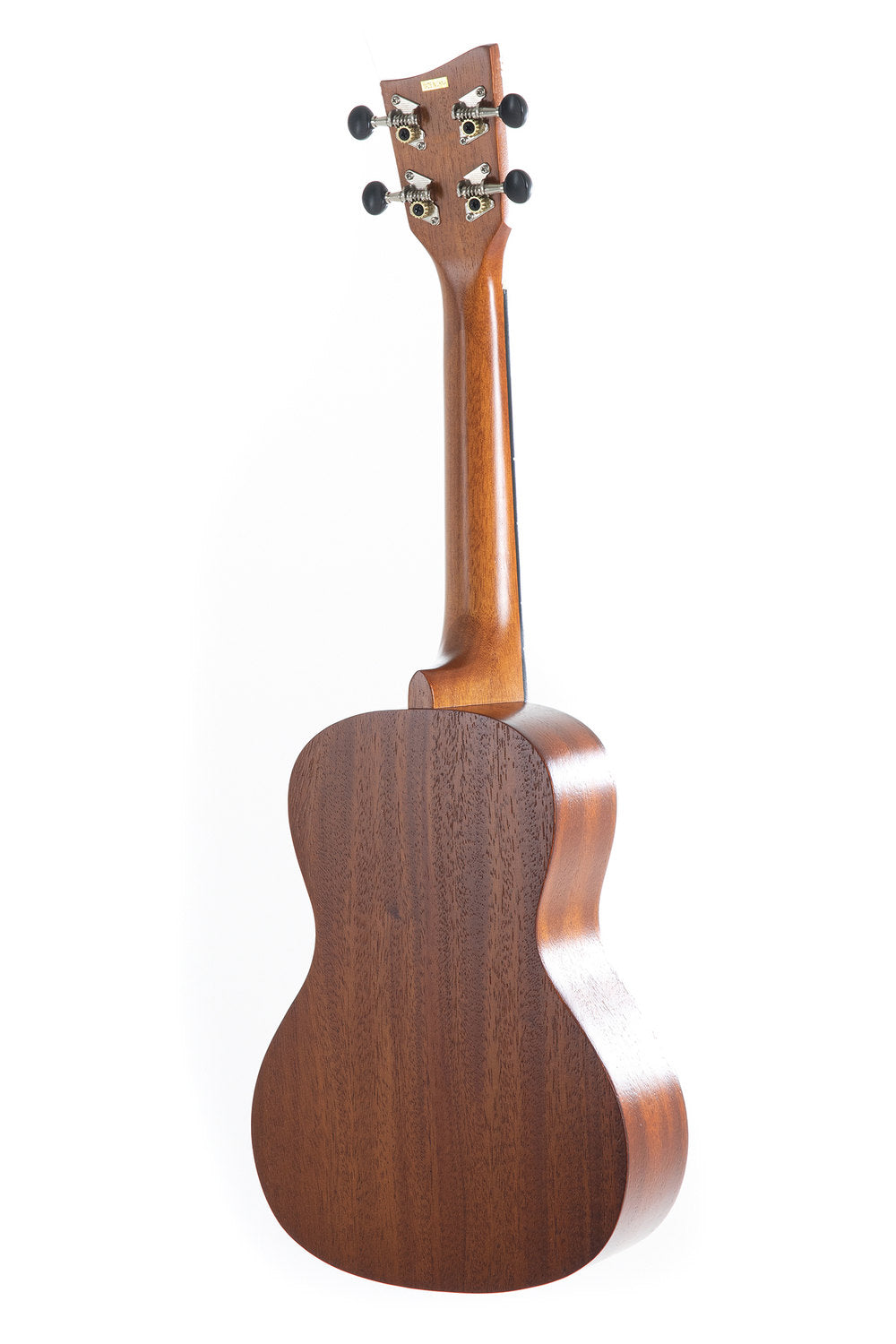 Manoa KT-CO-MEXICO - Konserttiukulele