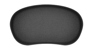 Sennheiser TEMPLE PAD HMD 301 PRO -kuulokkeille
