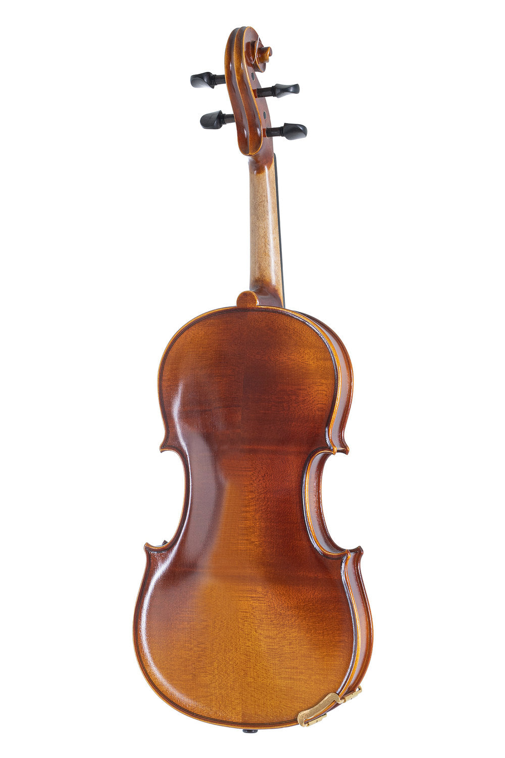 Viulu Allegro 1/16