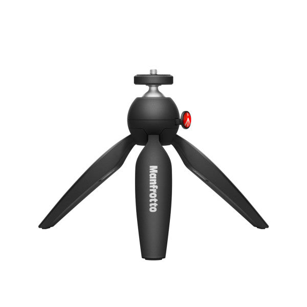 Sennheiser Mobile Kit Mobiilitallennussarja