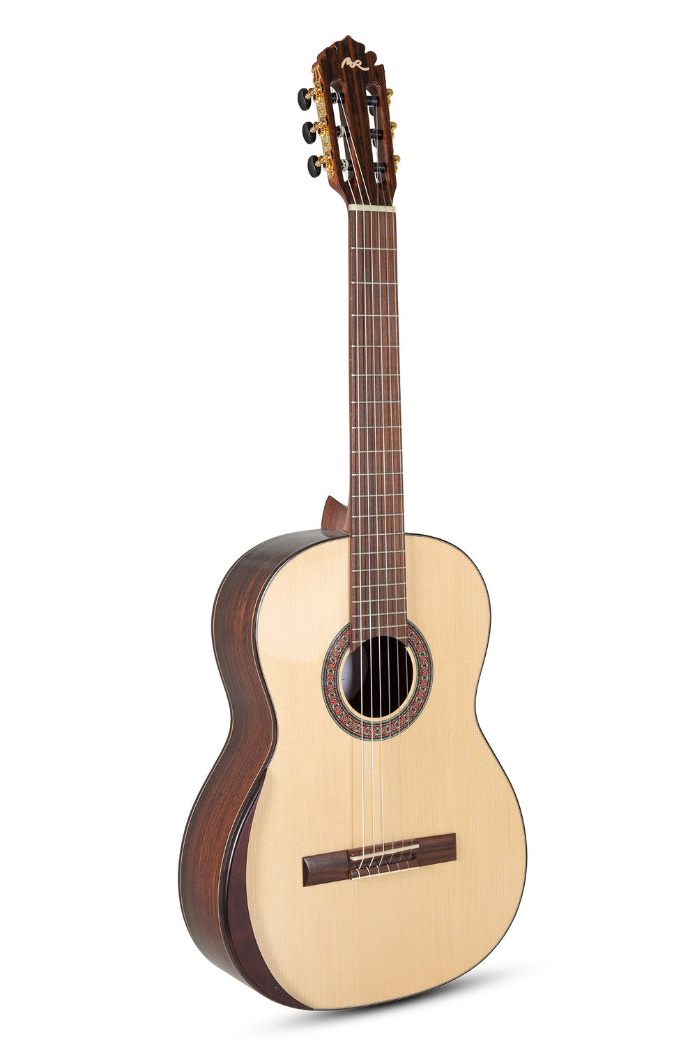 Manuel Rodriguez Superior C - Palisanteri/Kuusi
