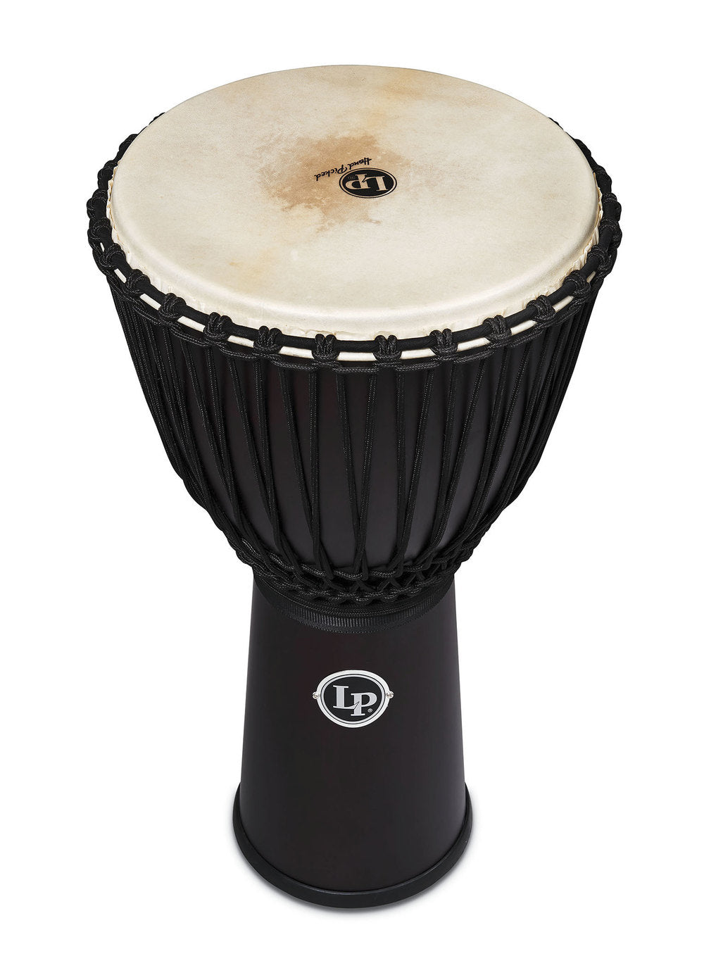 LP Djembe Naruviritys - Siam Oak