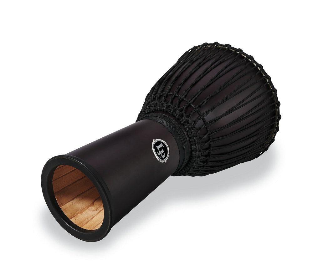 LP Djembe Naruviritys - Siam Oak