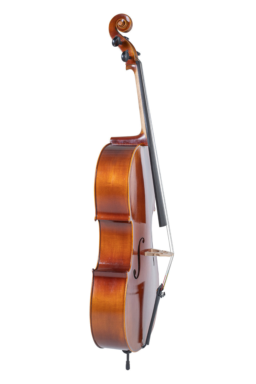 Sello Allegro 7/8 (GS4020502111)