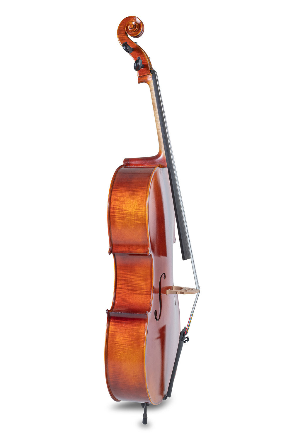 Sello Ideale 1/4 (GS4020641121)