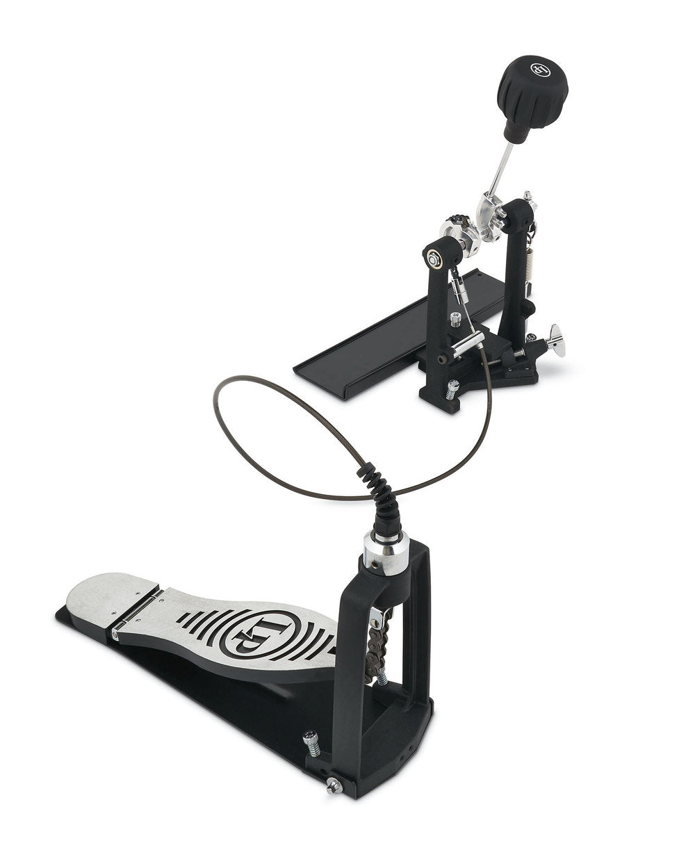Cajon Pedal