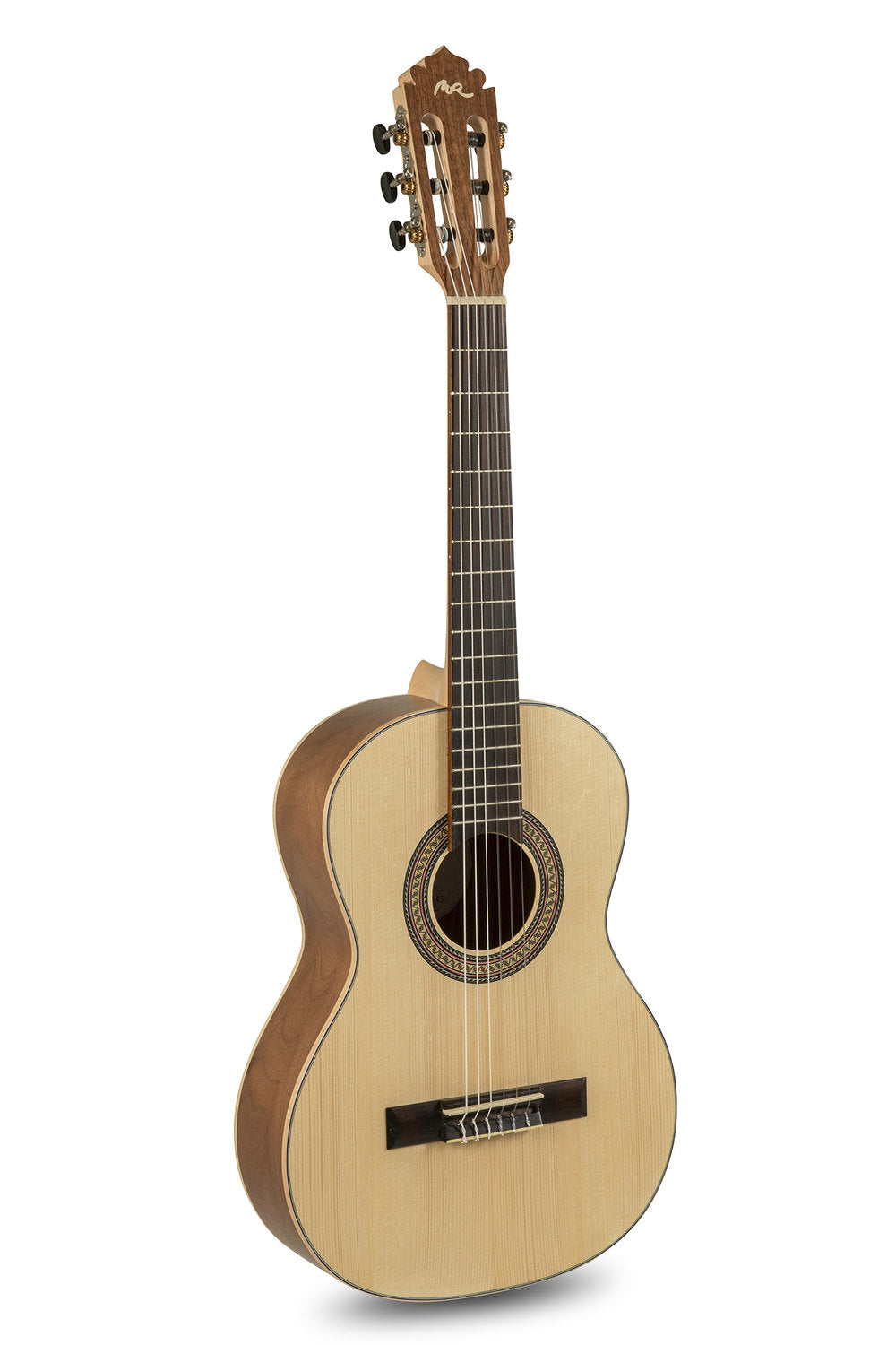 ECOLOGÍA-sarja E-57 3/4 koko 3/4 koko