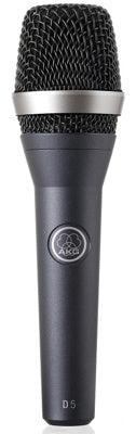8akd5_akg_d5_dynaaminenmikrofoni35.jpeg