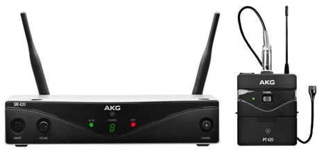 8auwms420presetbdu1_akg_wms420prese.jpg