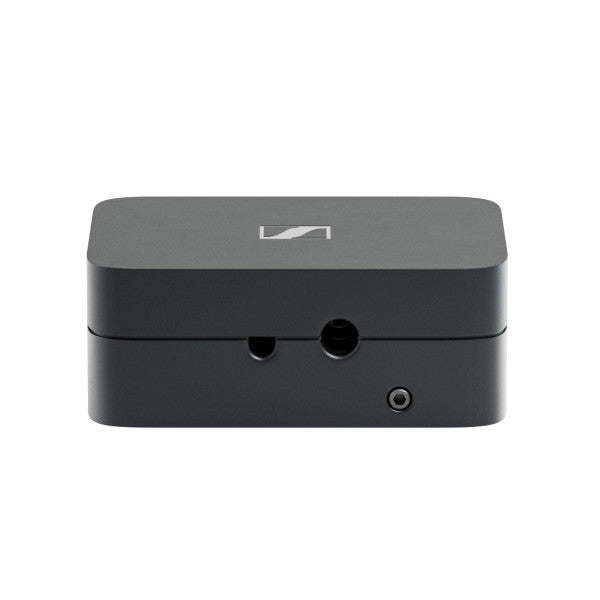 Sennheiser Security Cable Lock