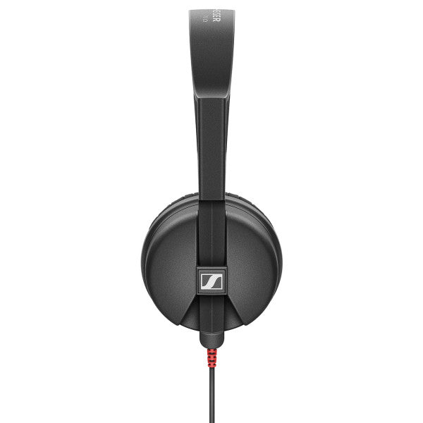 Sennheiser HD 25 LIGHT Kuulokkeet