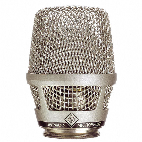 Sennheiser KK 104 S Mikrofonimoduuli (Nikkel)