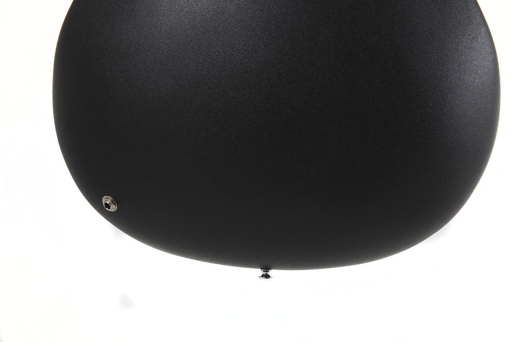 Celebrity Traditional CS24 Mid Cutaway Natural