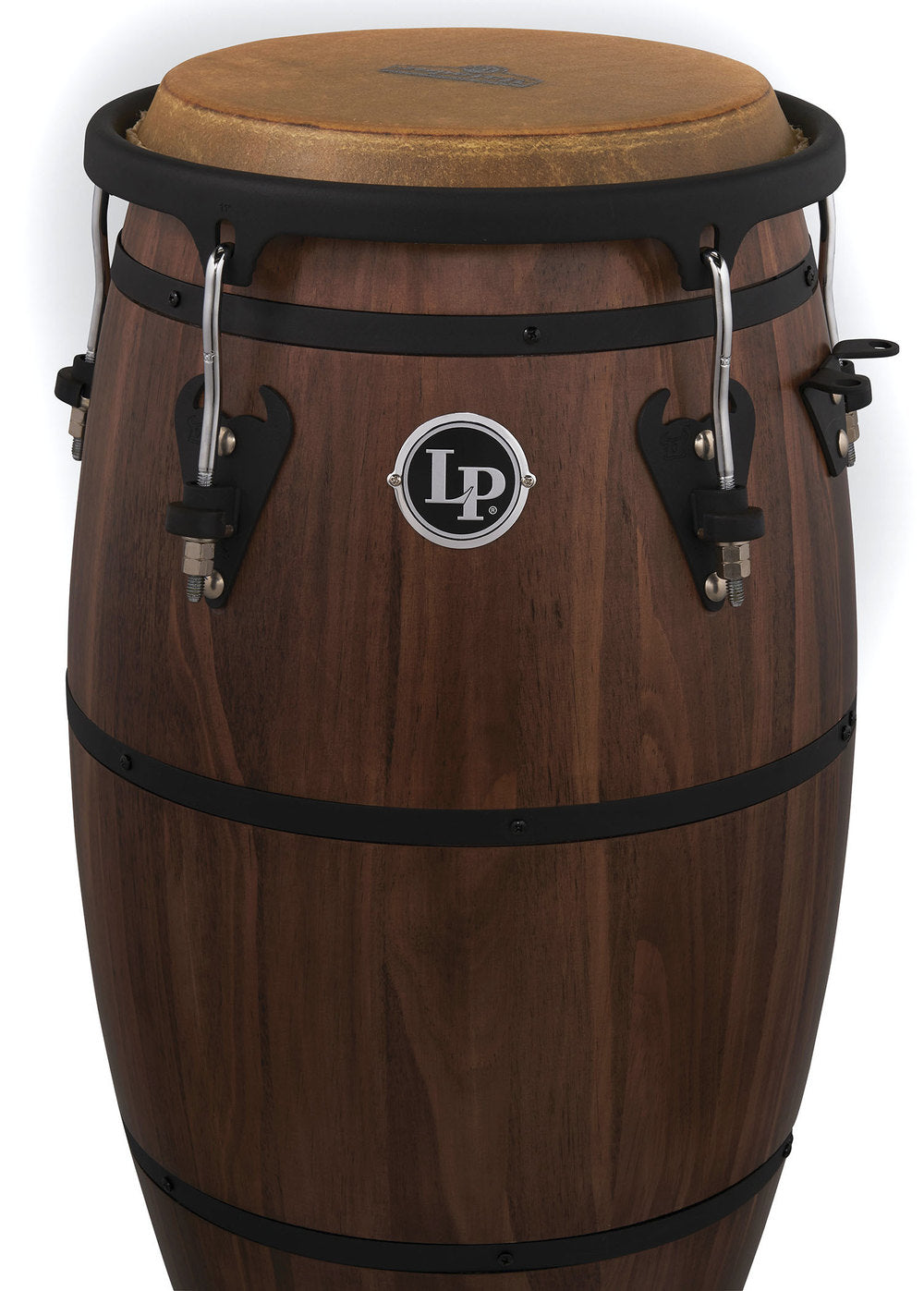 Conga Matador Whiskey Barrel Quinto 11"