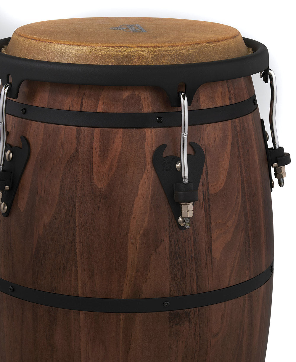 Conga Matador Whiskey Barrel Conga 11 3/4"
