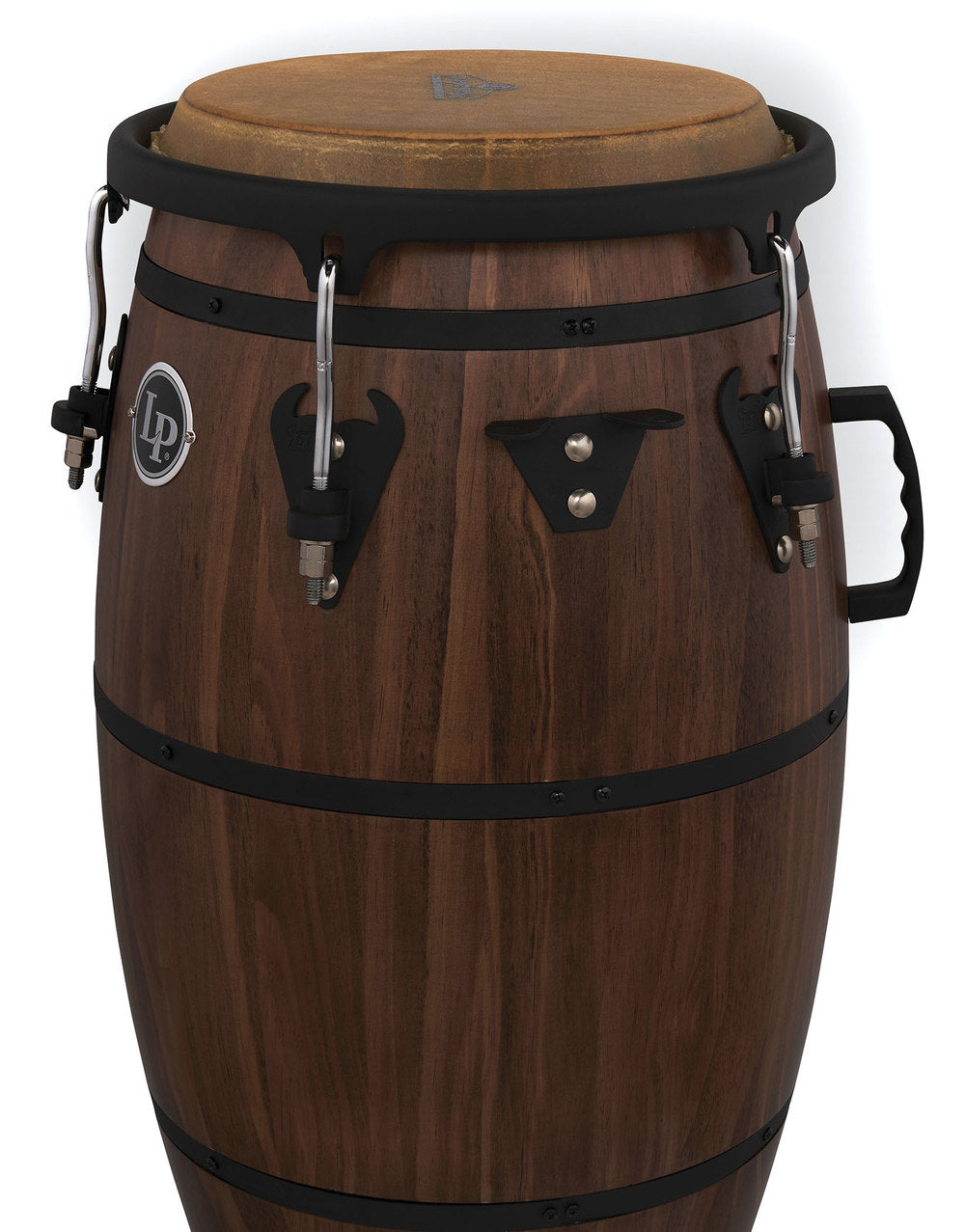 Conga Matador Whiskey Barrel Conga 11 3/4"
