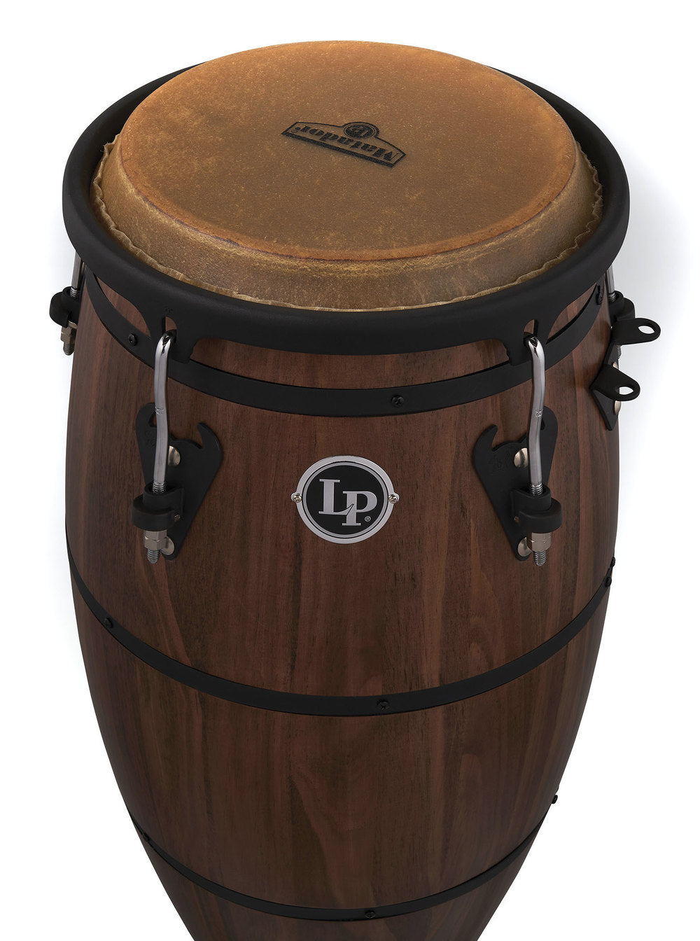 Conga Matador Whiskey Barrel Tumba 12,5"