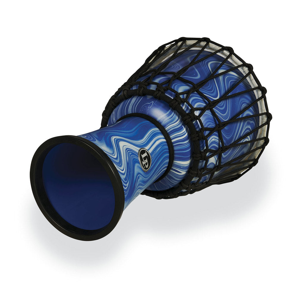 Djembe Blue Marble (LP815130)