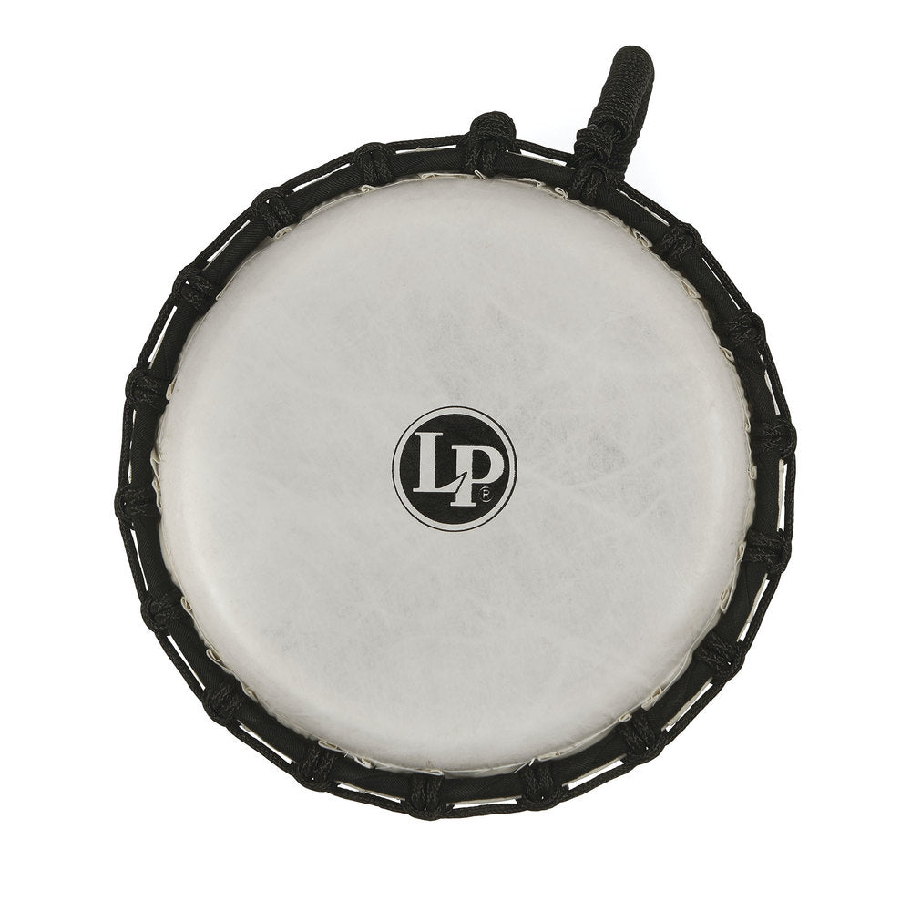 Djembe Green Marble (LP815132)