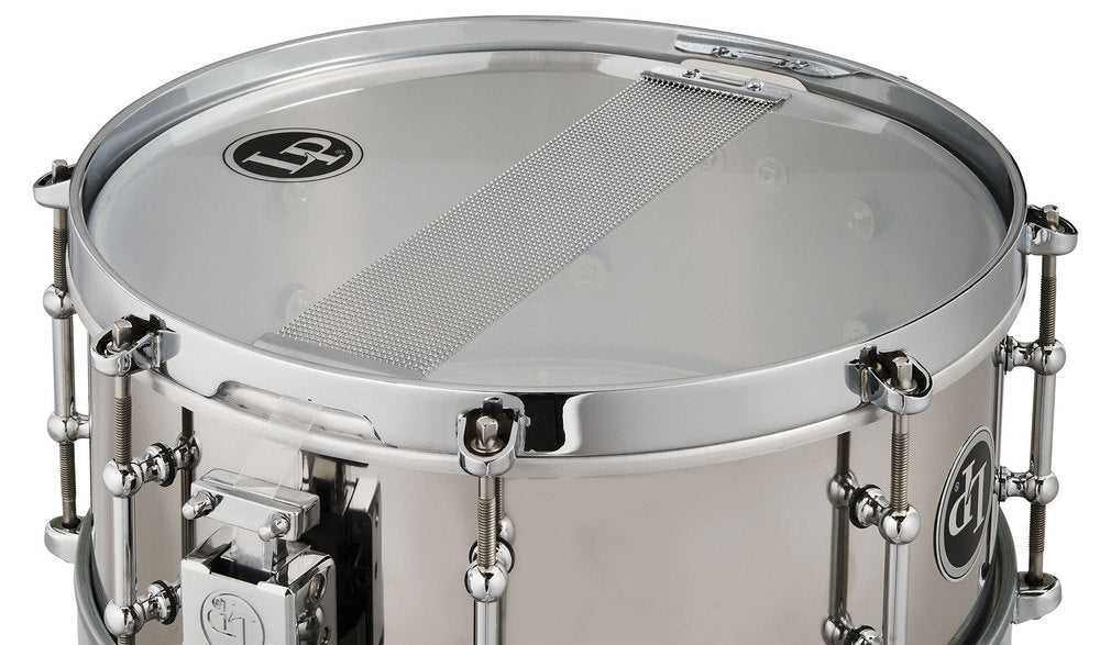 Salsa Snare 4-1/2" X 12"