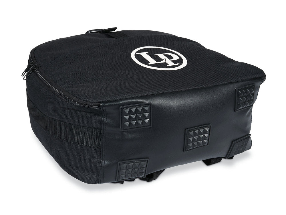 Conga bag Compact Conga 2019