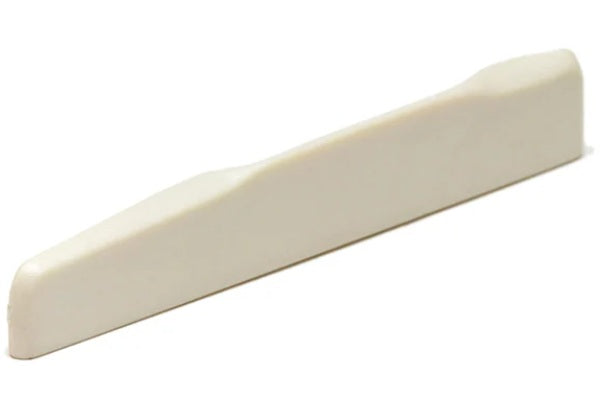 Teräskielisen korkea alasatula