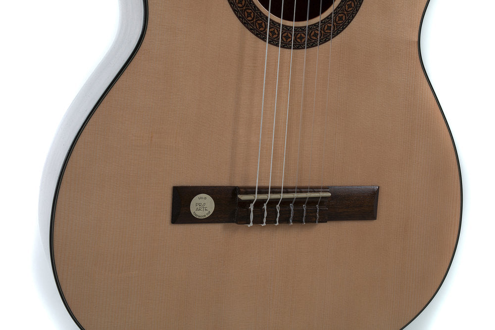 Pro Arte GC 210 A Klassinen kitara 4/4