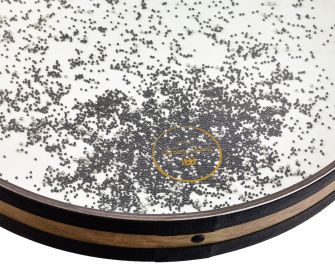 Meinl Sonic Energy 22" Merirumpu