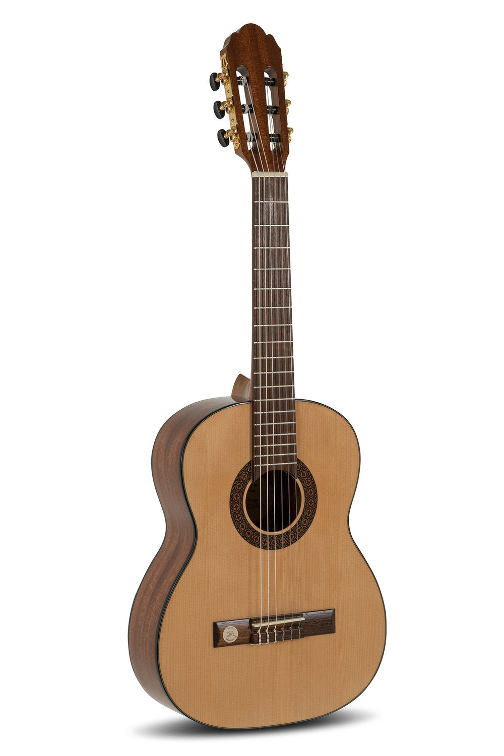 Klassinen kitara Pro Arte GC 50 A, 1/2 koko