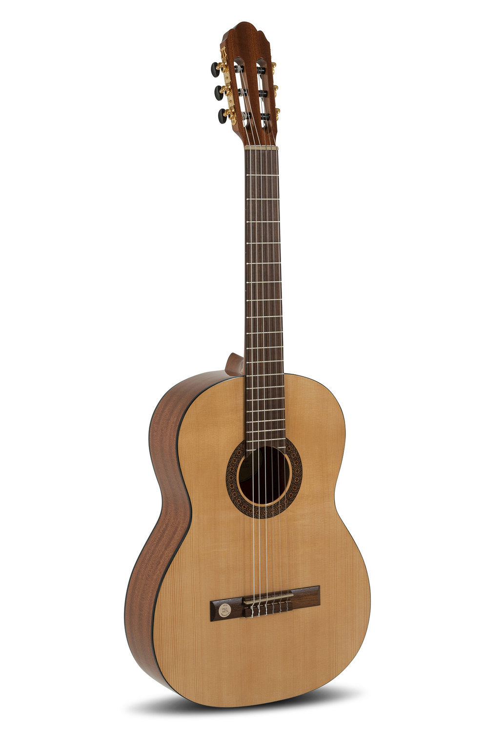 Klassinen Kitara Pro Arte GC 130 A 4/4 Koko