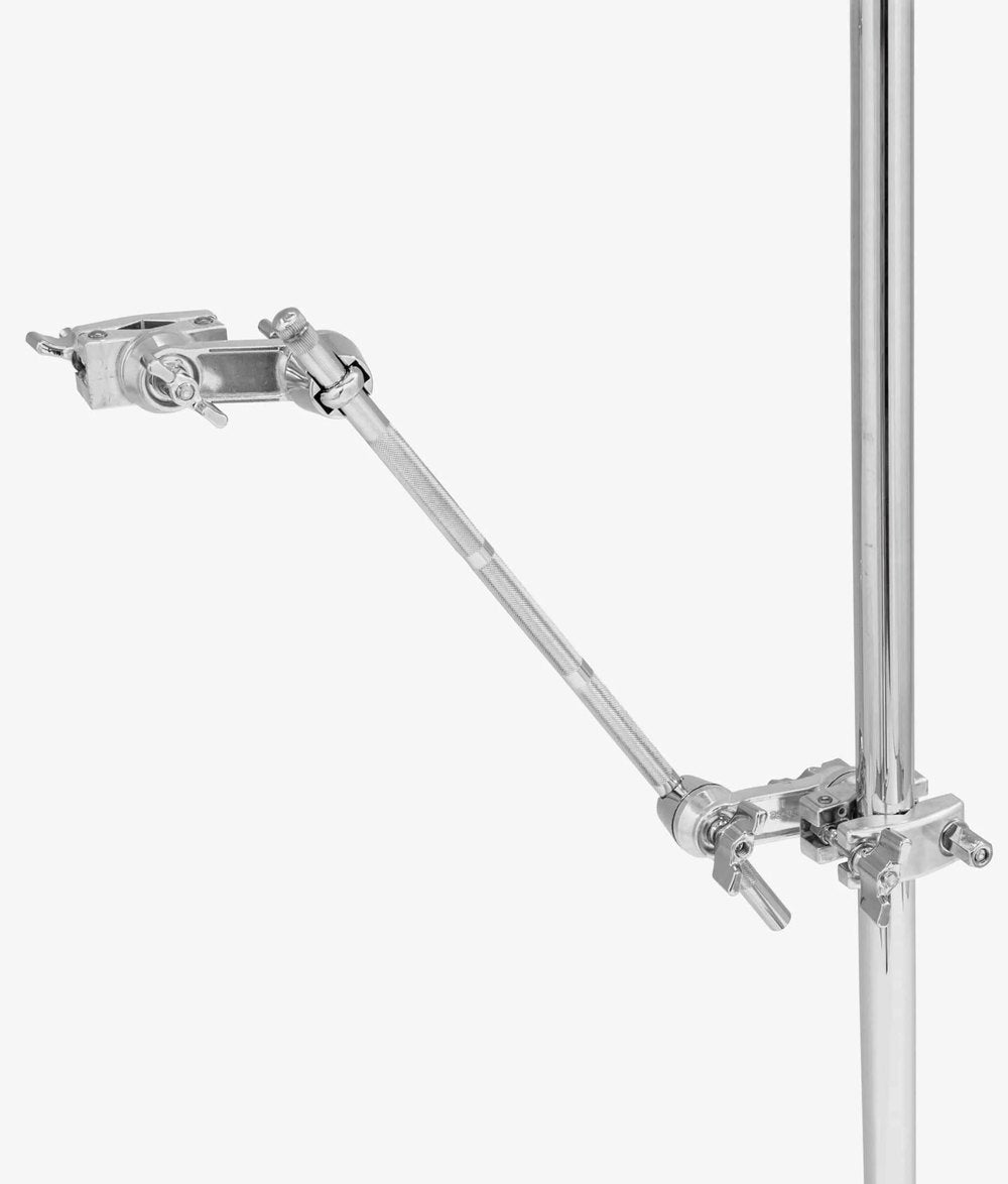 E-Hardware Moduulin pidike SC-EMARM